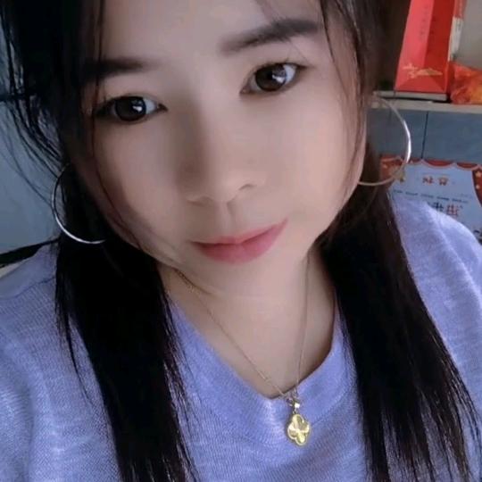 兰香