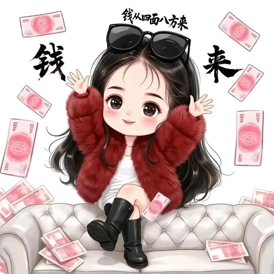 平安喜乐