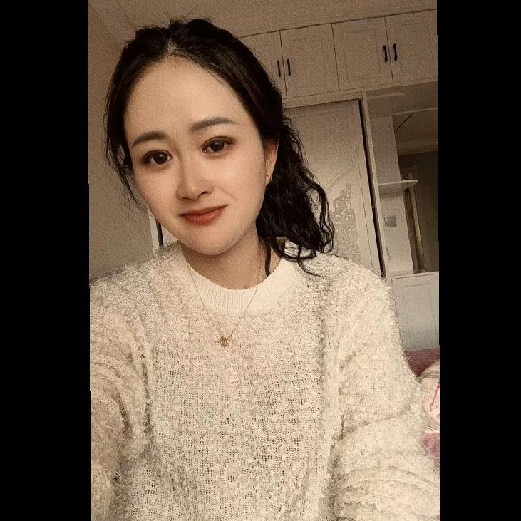@阿悠悠