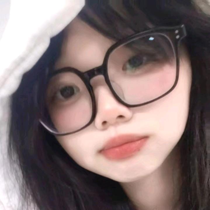 雨橙