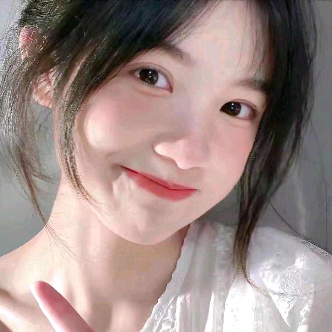 *静谊*