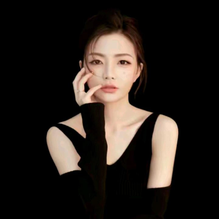 Fovulaem枫竺女装