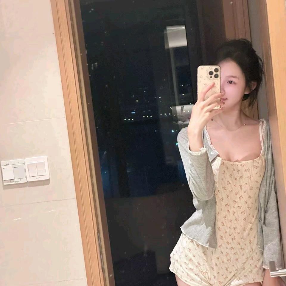 毛豆配啤酒