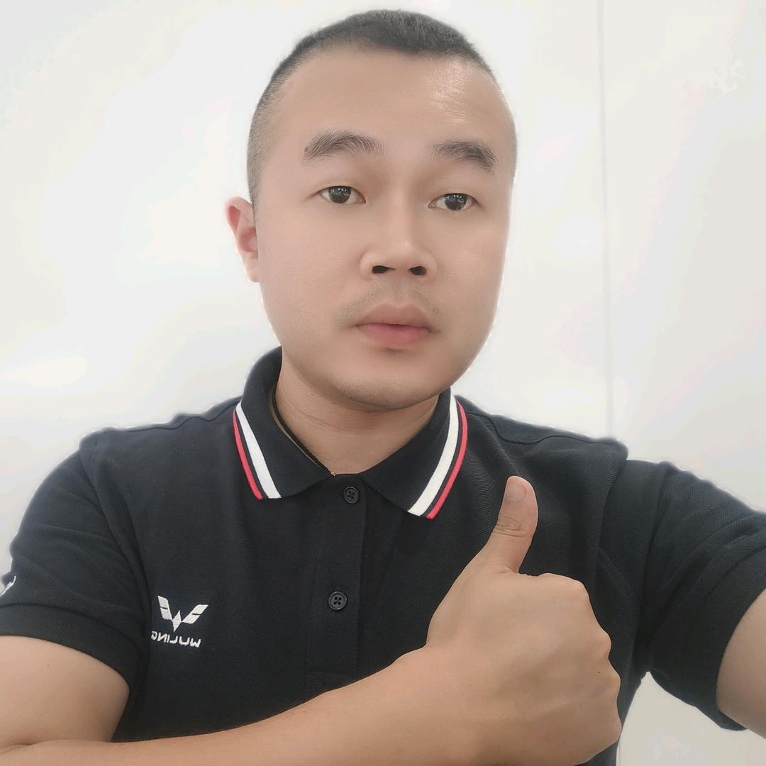 余欣的朋友圈
