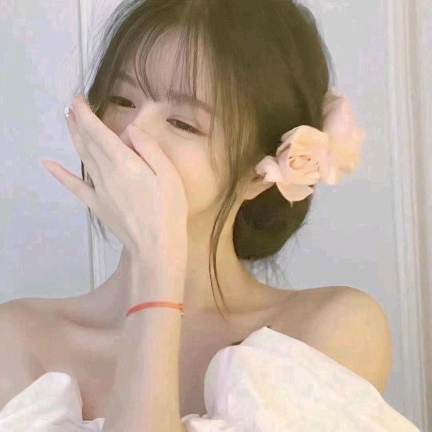 雨☂