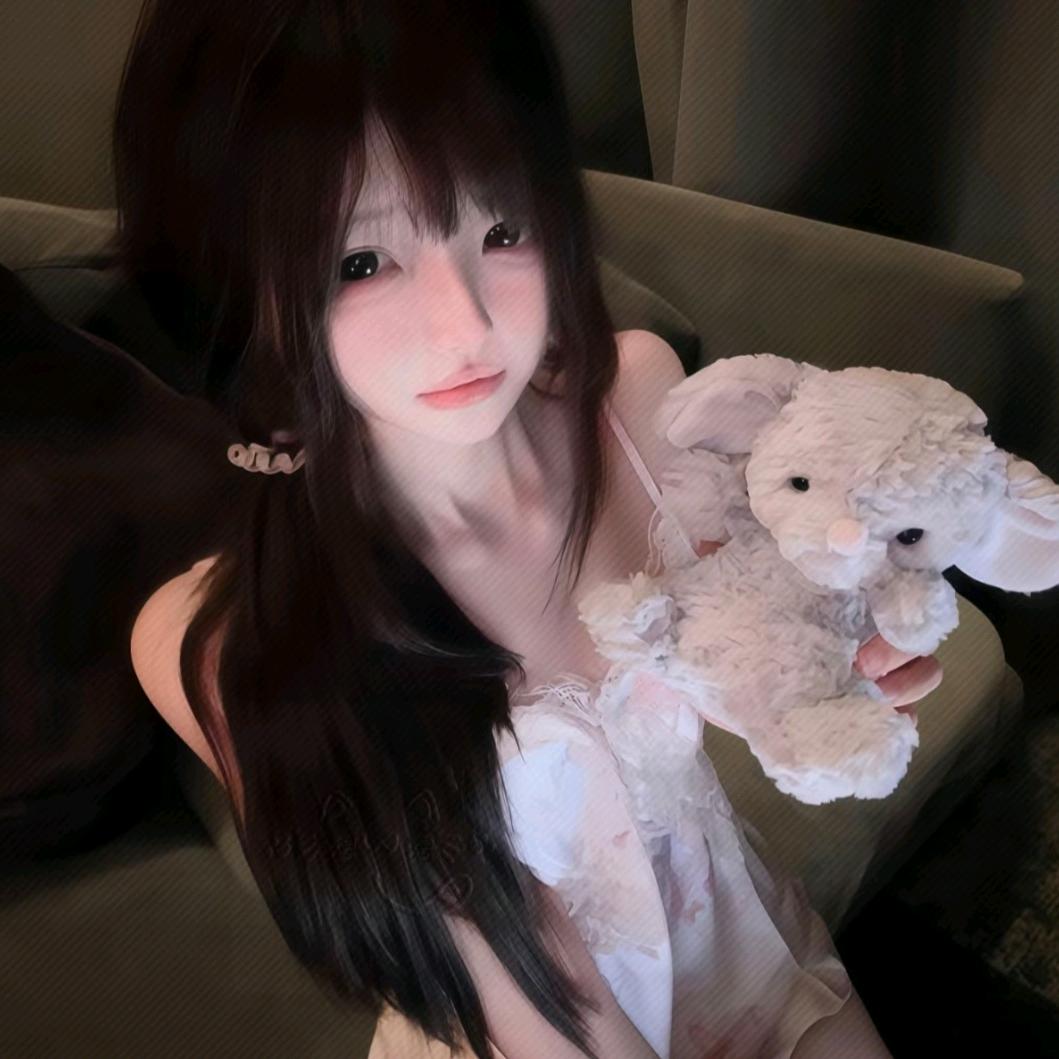 ^_犯困💭小池💤