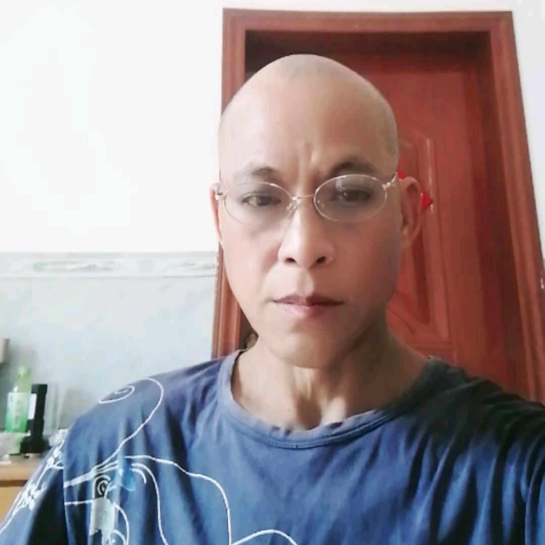 音乐之声（阿五）