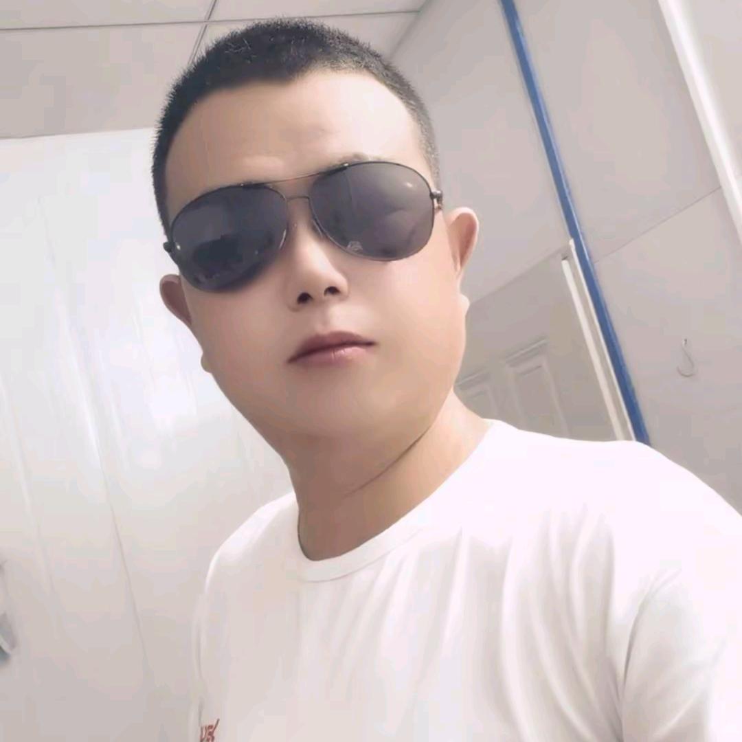 💞ℋღ᭄梦想哥ོꦿ᭄