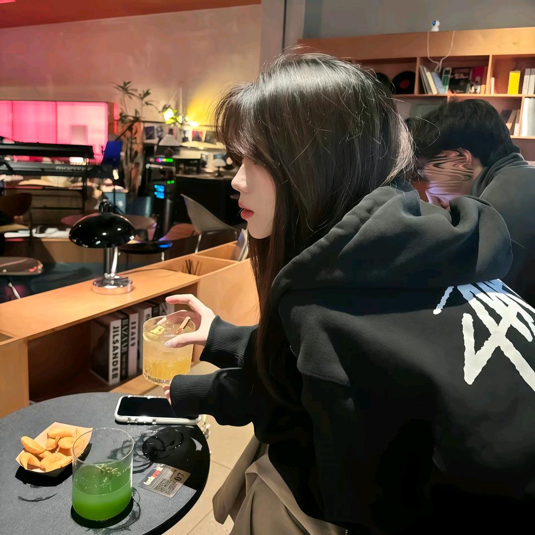 林 桂