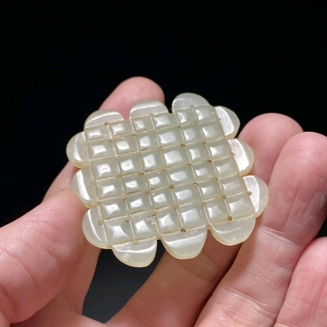 古和田玉珍品斋