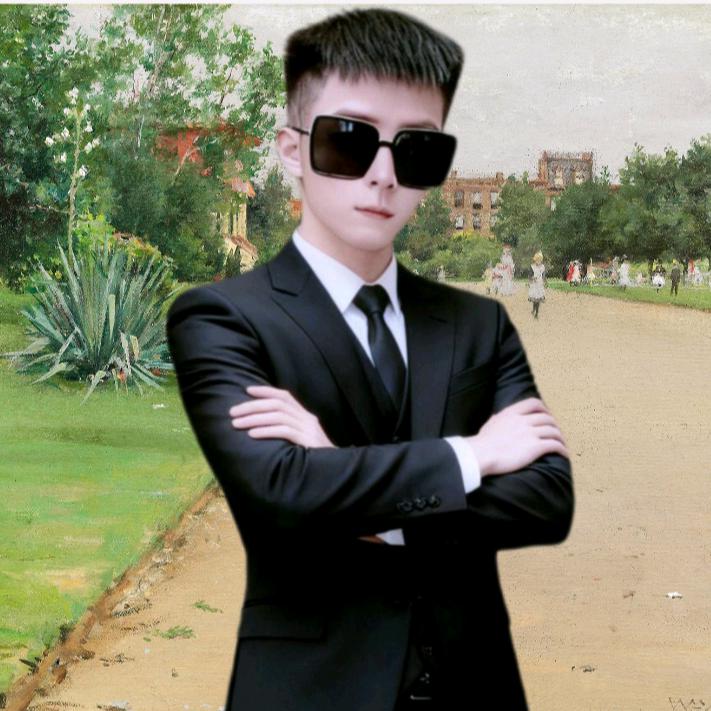 ໑ຼₒ໑ຼ❺🕊💞时ღ来᭄᭄运ღ转💞