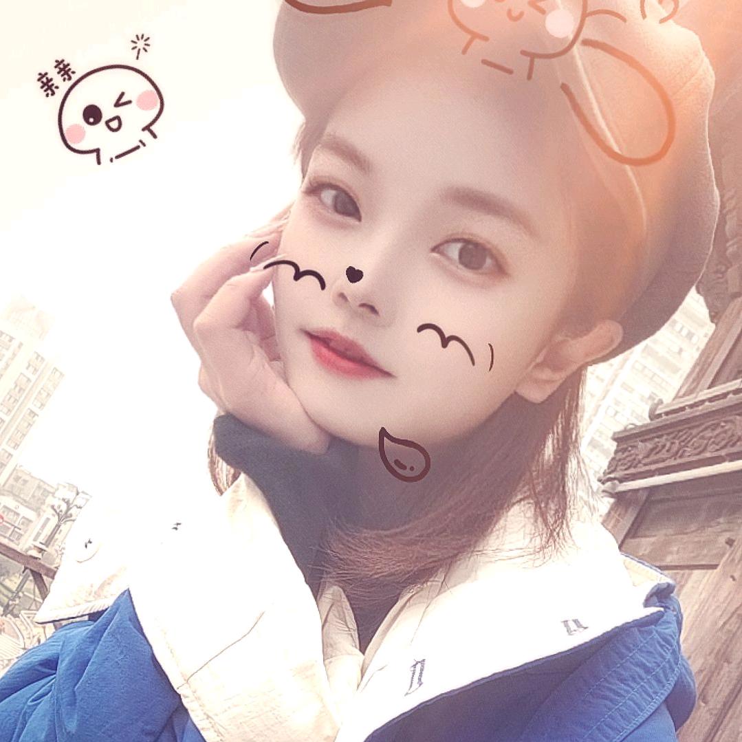 七秒꒰ঌ🤍໒꒱记忆