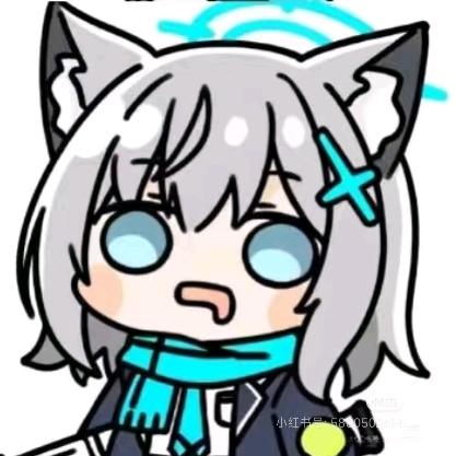 亿密ym
