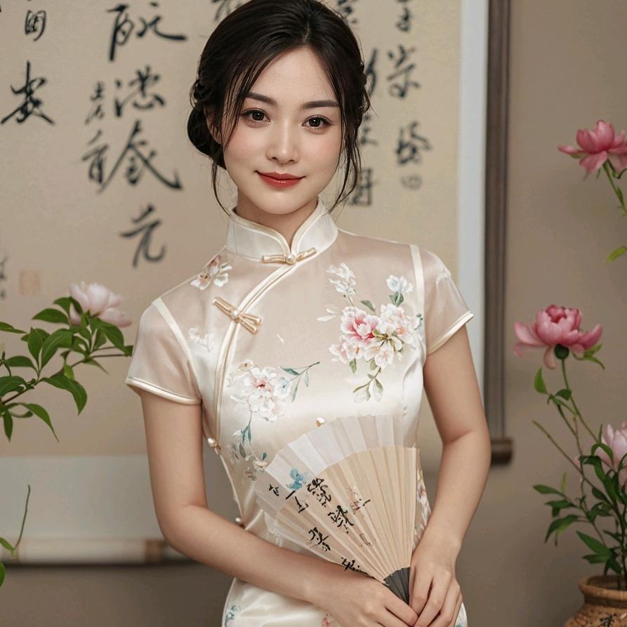 莲心