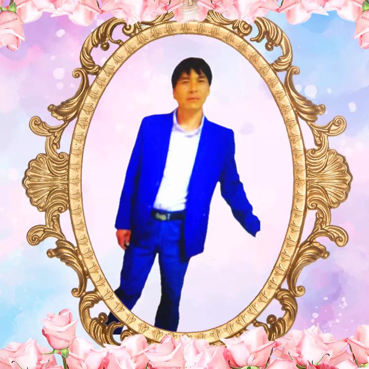 不发脾气只发财