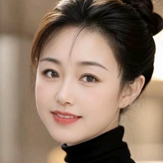 刘姐家纺