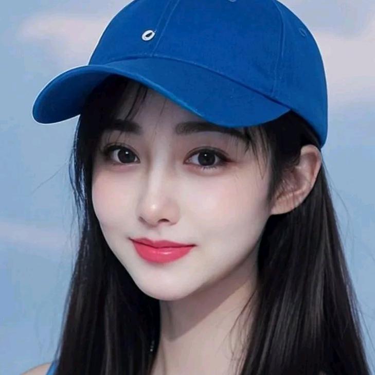 每天都要😊
