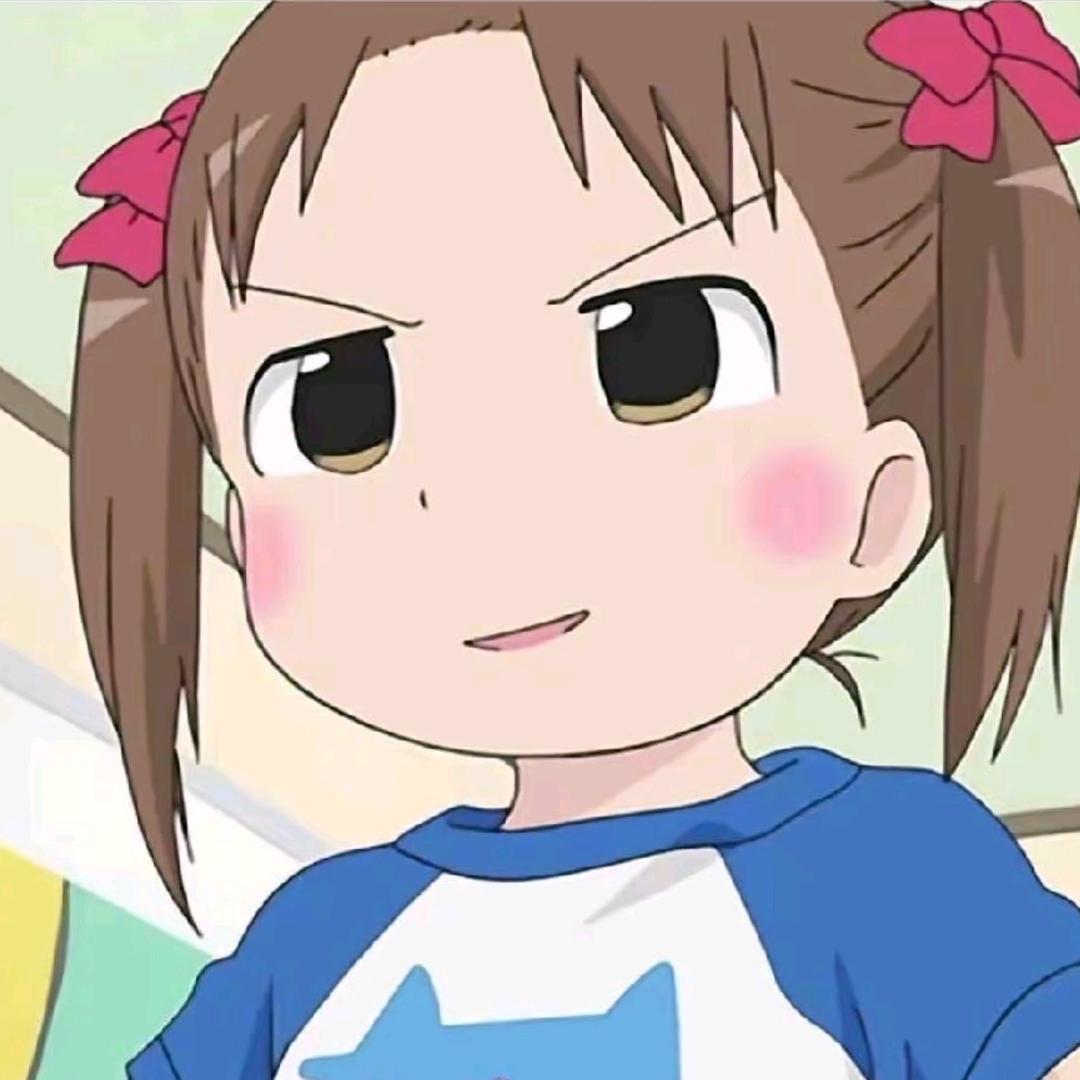 我真是一个差劲的人