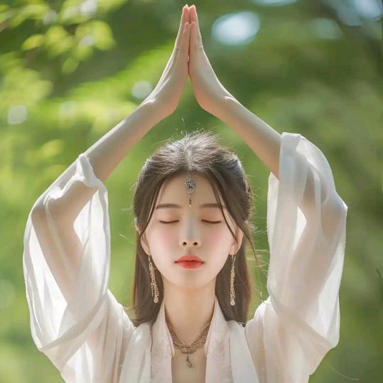 颜值担当橱窗优选