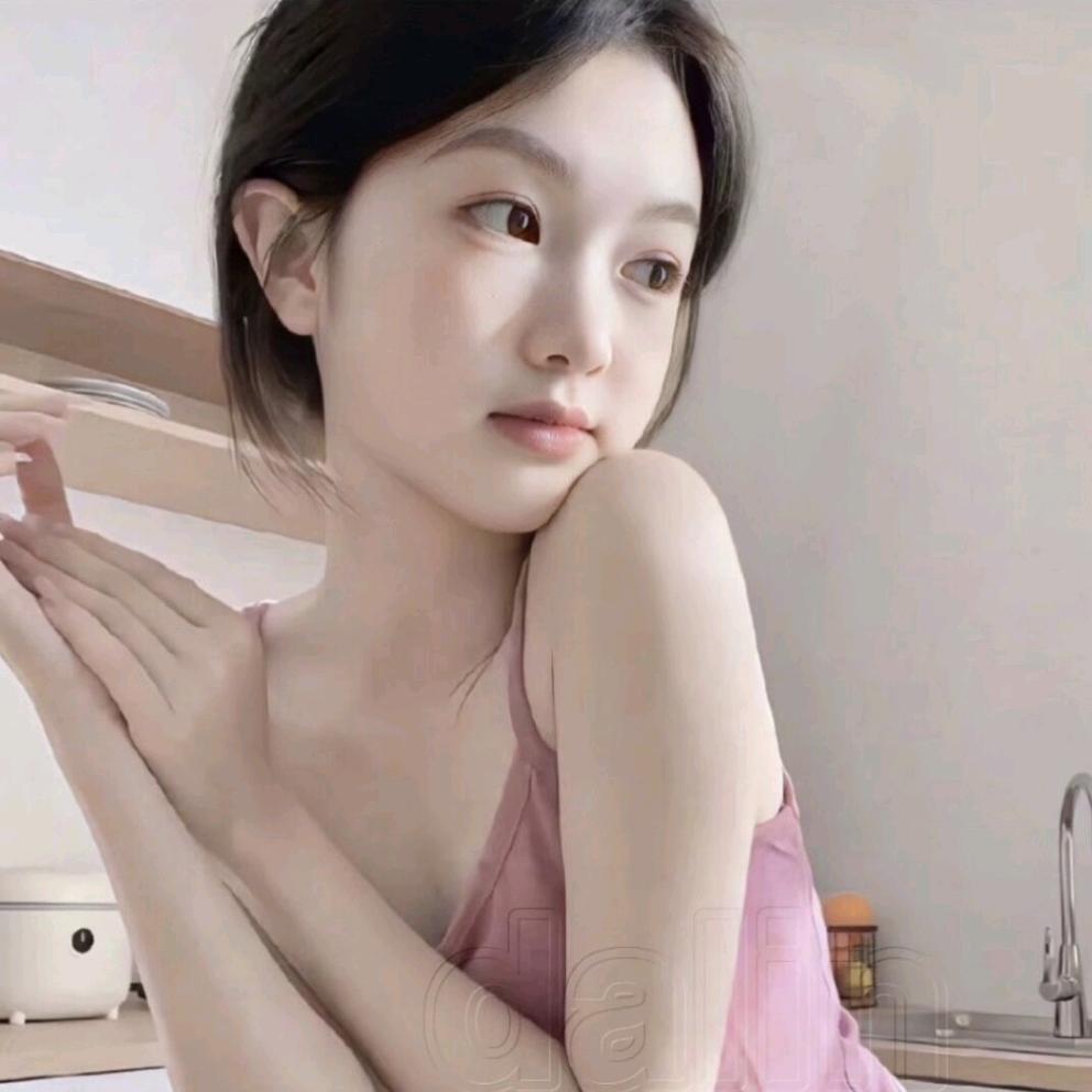 uwu