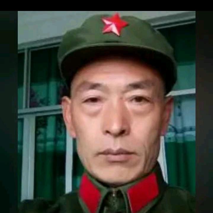 农民伯伯习水