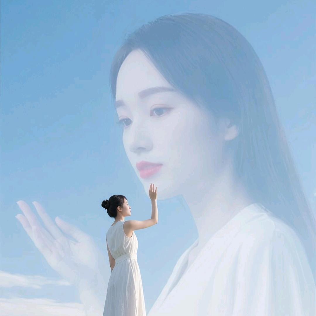 舍……