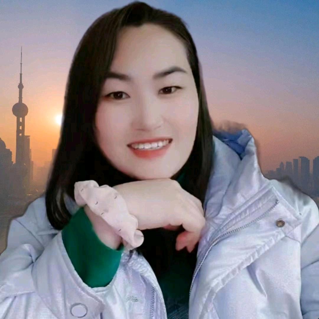 优雅