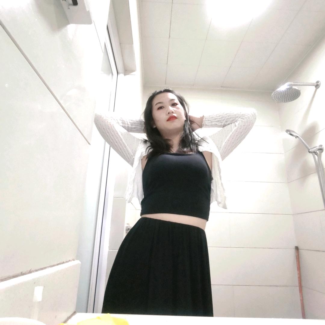 林姐