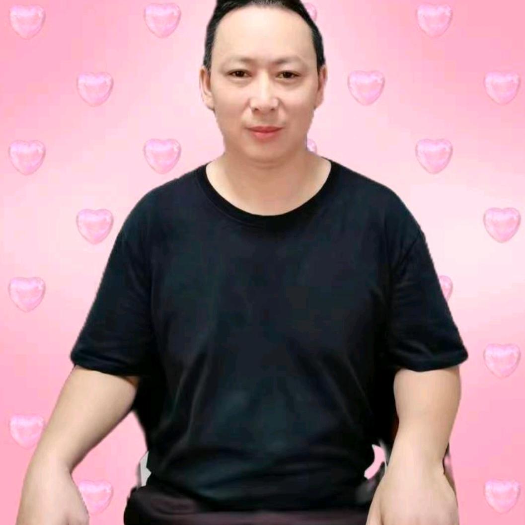 吉喆好物
