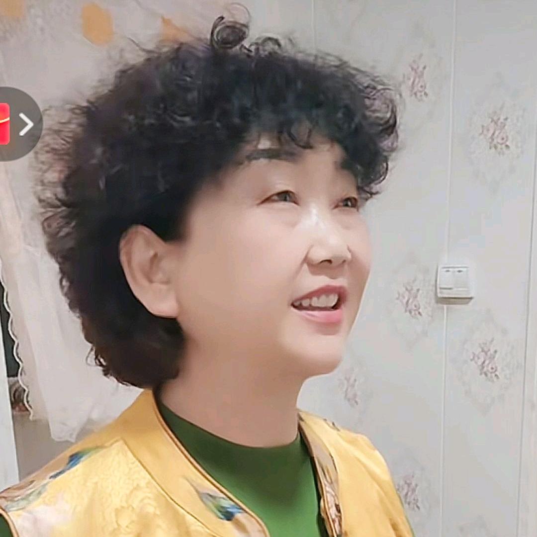 张姐演技