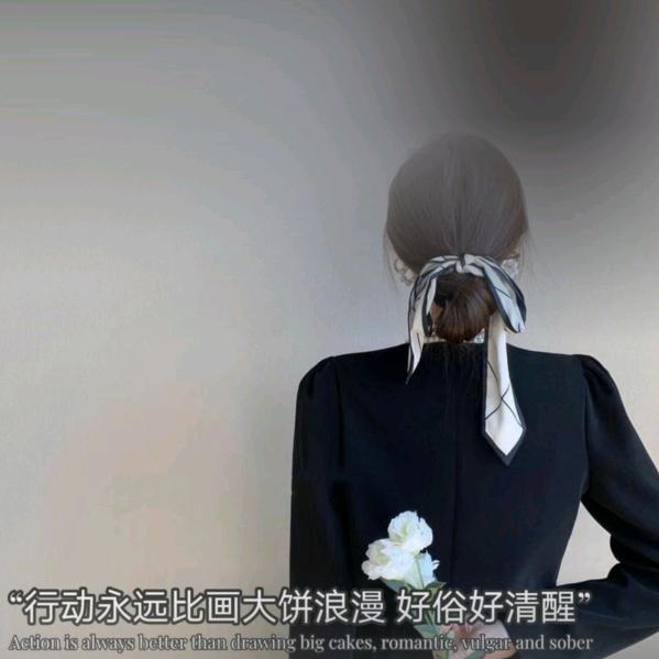 大叔耶！