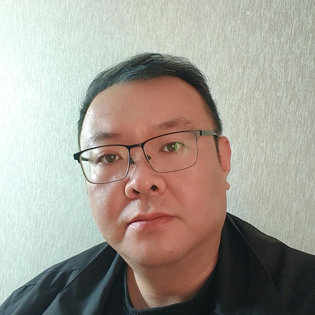 郑州卫生间改造-老茂