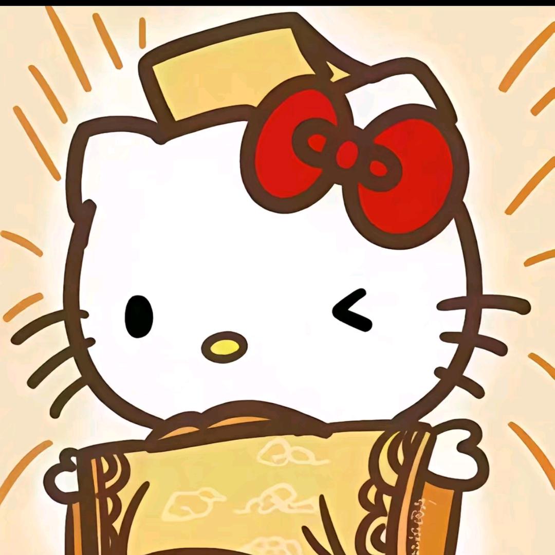 小碰（戳戳版）👈🏻