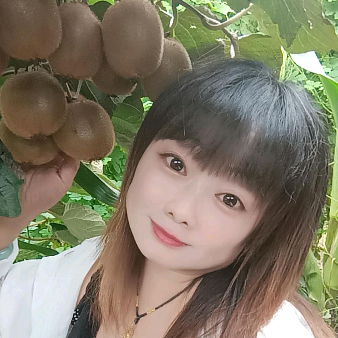 农村娟儿