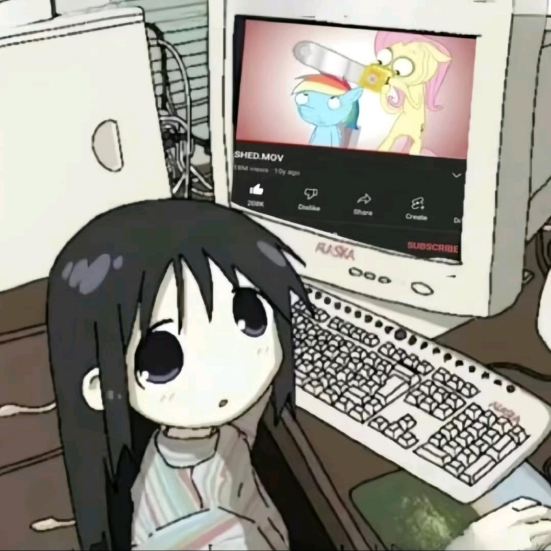 因太帅 被判无妻徒刑（帅由我来诠释）