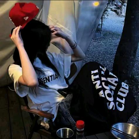′吃点好的～