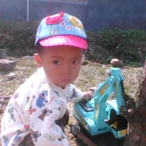 @☞广西小藍