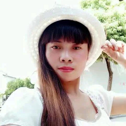 爱你永远不后悔525