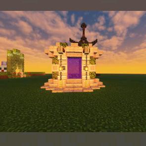 解说各种游戏的杰哥