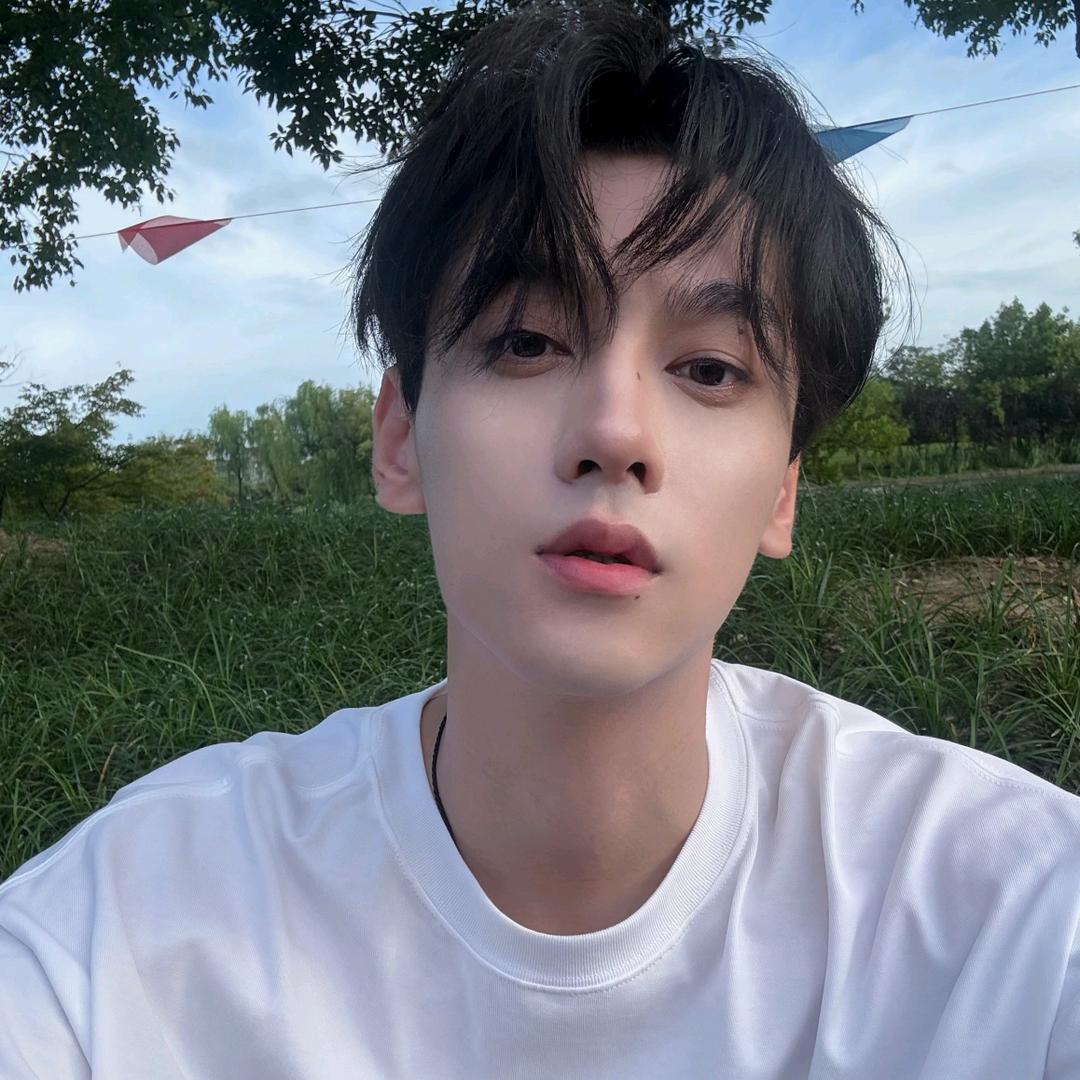 温温温双沐_三水