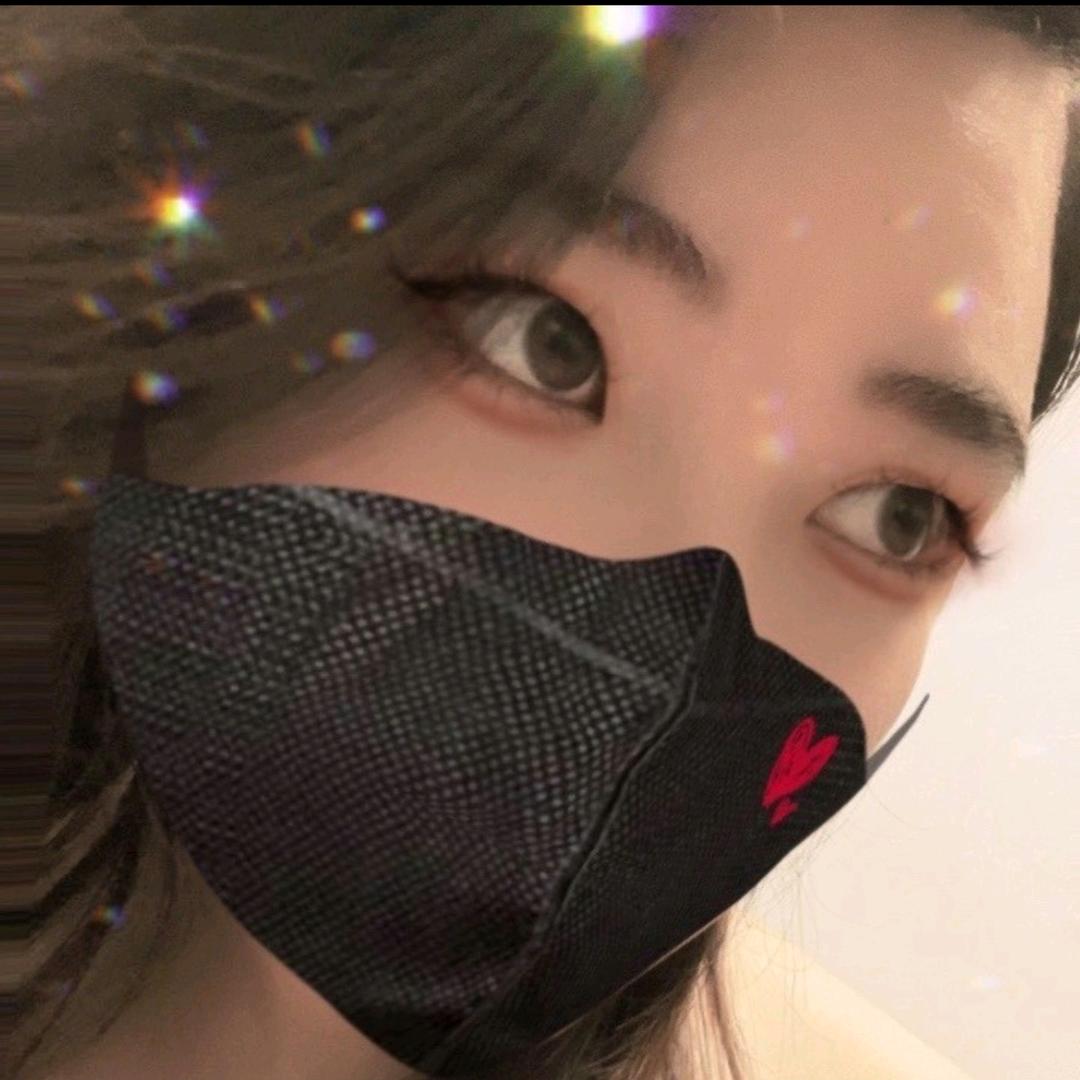 🧸小妮子(减脂ing)