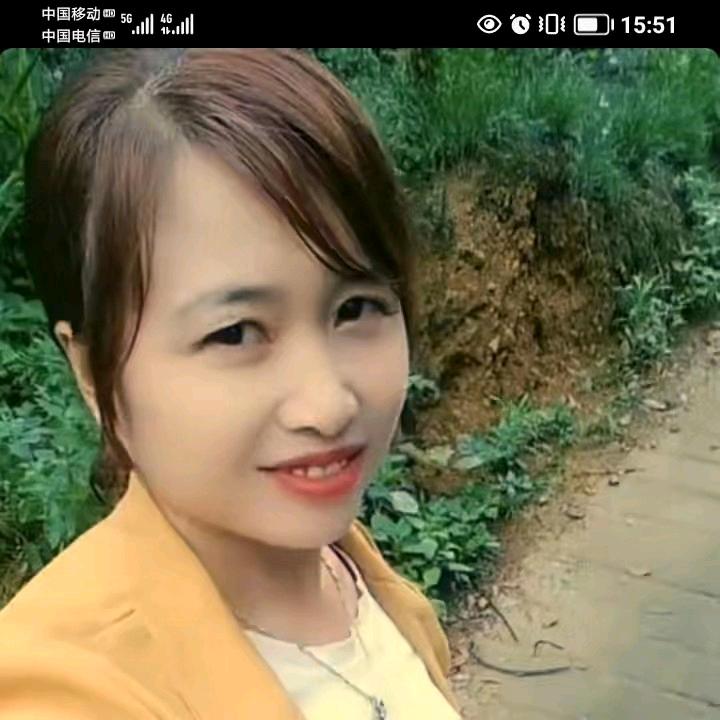 美丽人生，拒绝私聊