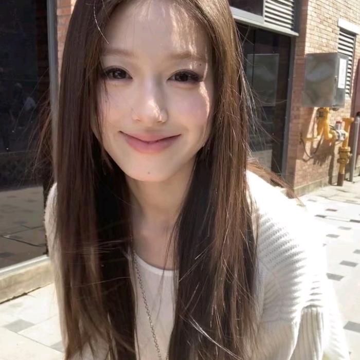 帅点又怎样