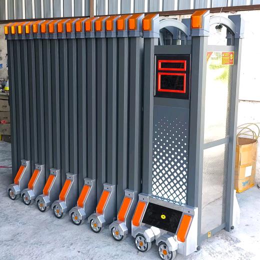 亿速佛山市亿速智能科技有限公司专卖店