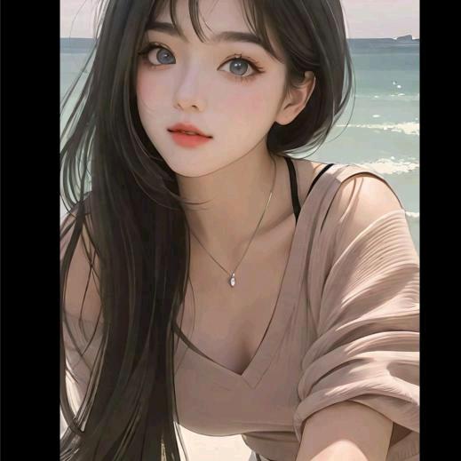 梵缇头疗～体验馆