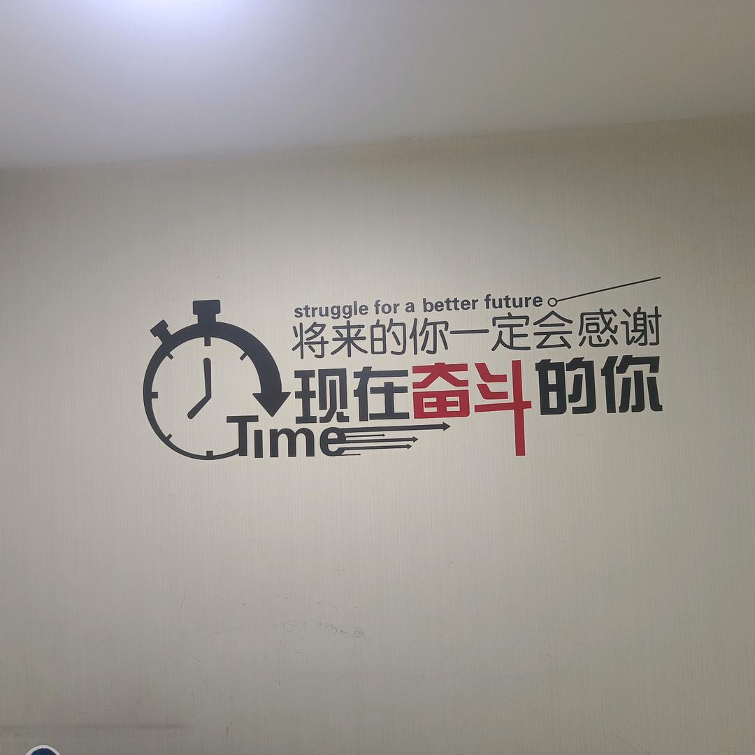 抖音国服最菜射手