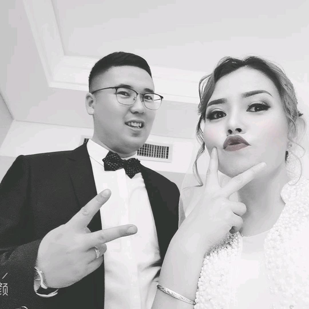 小阿好物推荐（新疆包邮）