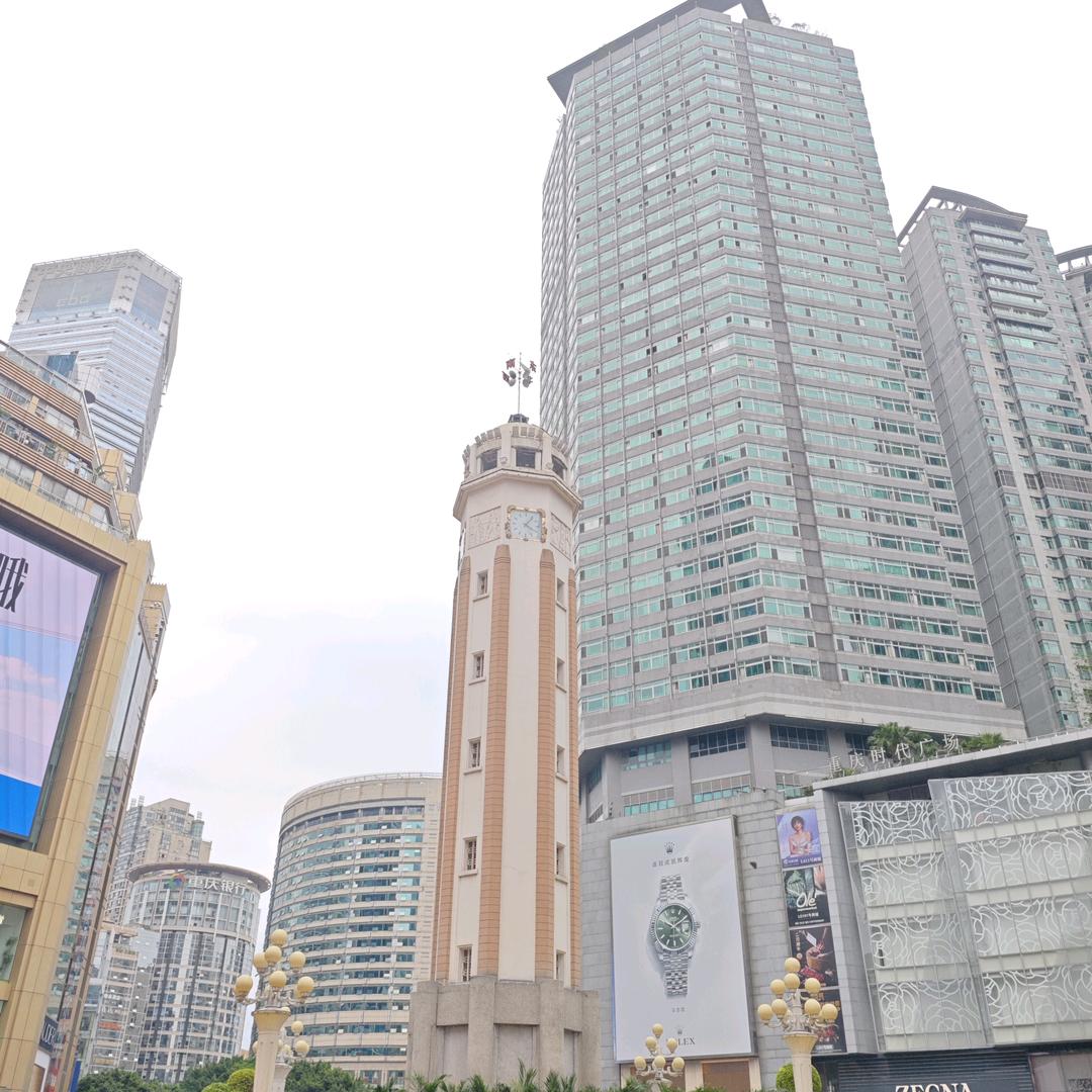 🌈开心每一天🌈