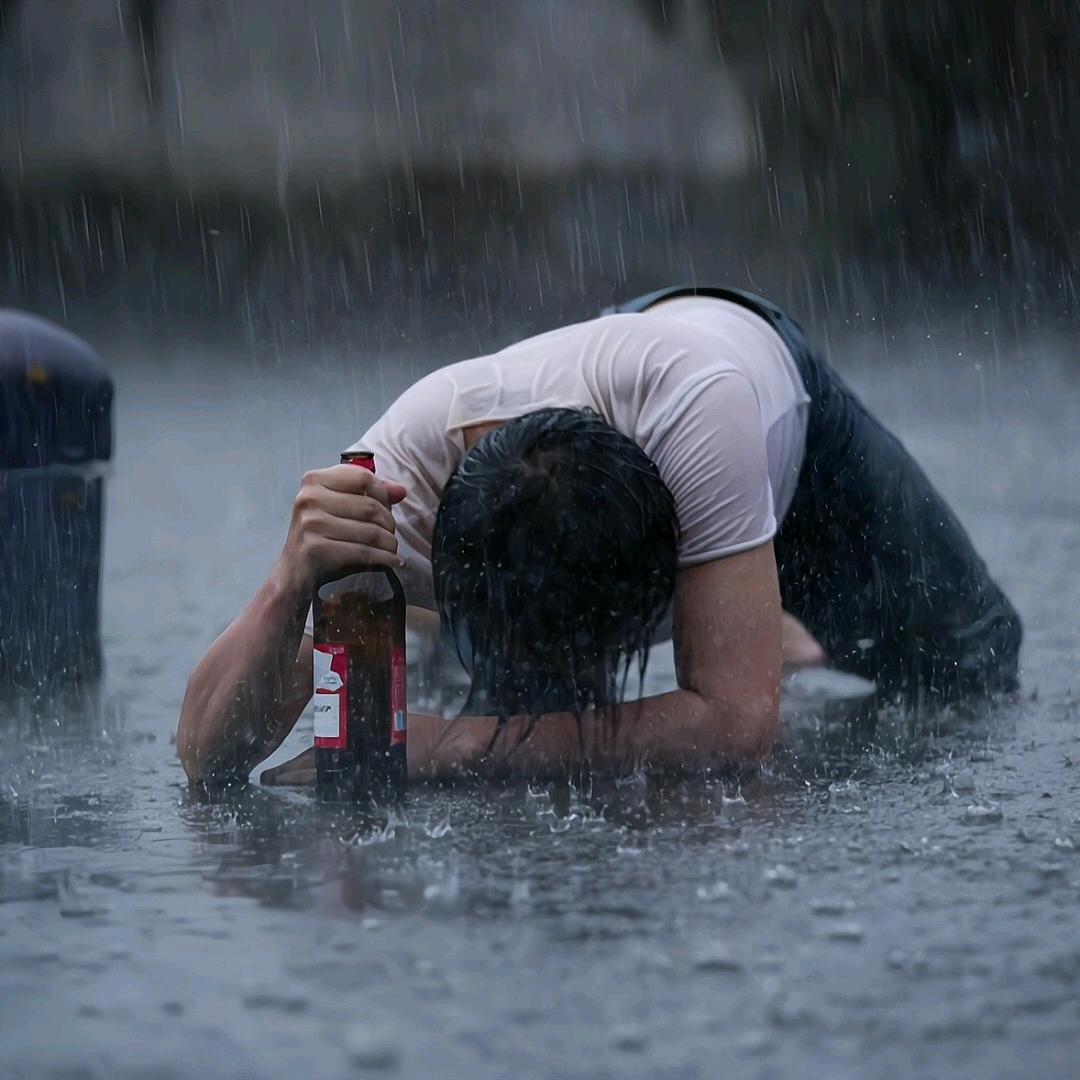 著名空谈理想艺术家