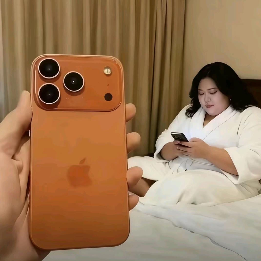 农可可